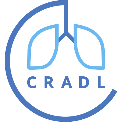 Cradl_Logo-colors