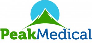 peak medical