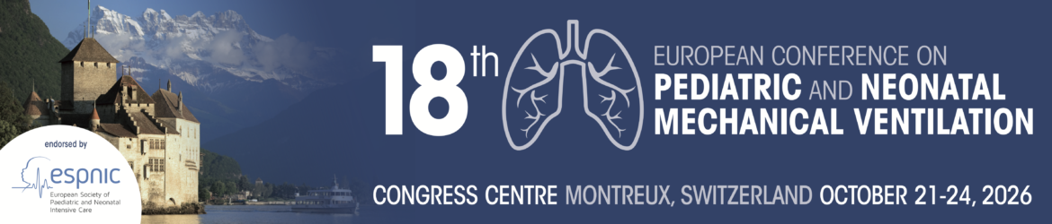 EPNV congress